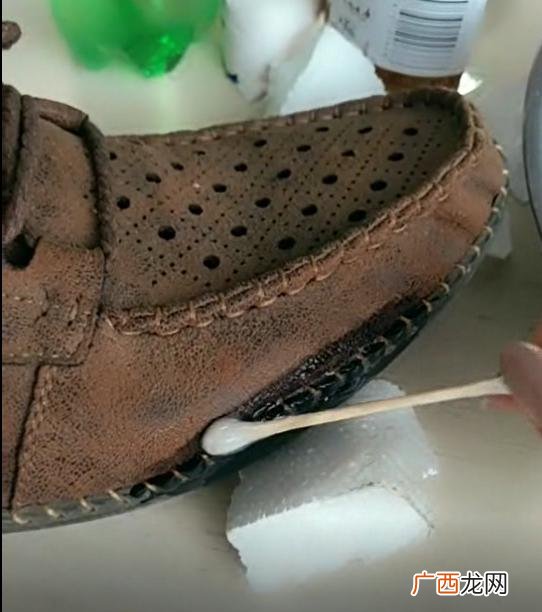 怎么做胶水不用洗衣液 自制胶水教程不用洗衣液