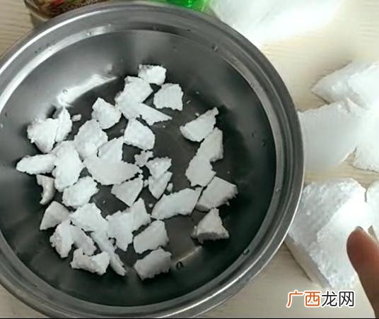 怎么做胶水不用洗衣液 自制胶水教程不用洗衣液