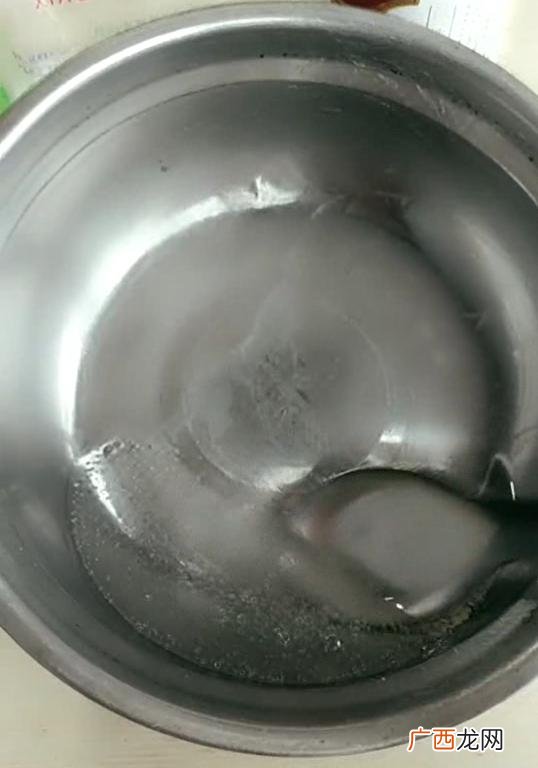 怎么做胶水不用洗衣液 自制胶水教程不用洗衣液