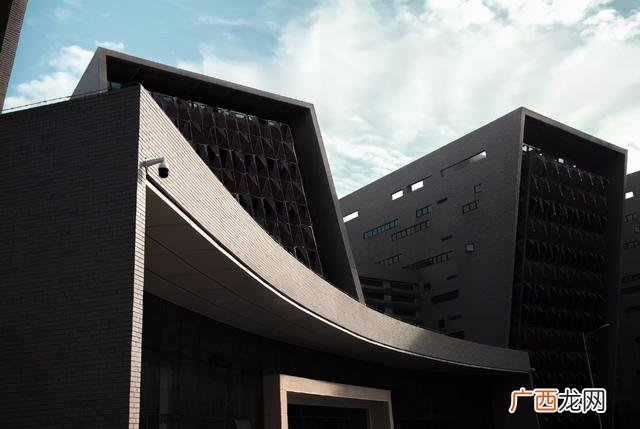 汉口北,汉口创业园有哪些