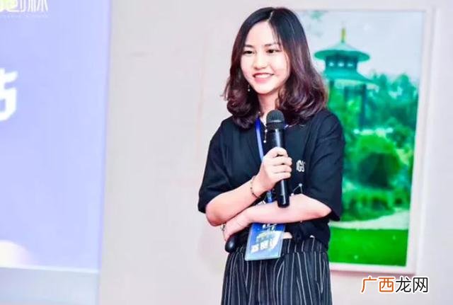 汉口北,汉口创业园有哪些