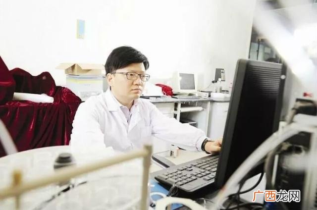 汉口北,汉口创业园有哪些