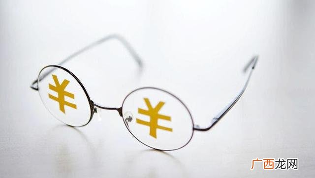 理财是怎么赚钱的,网上理财是怎么赚钱的