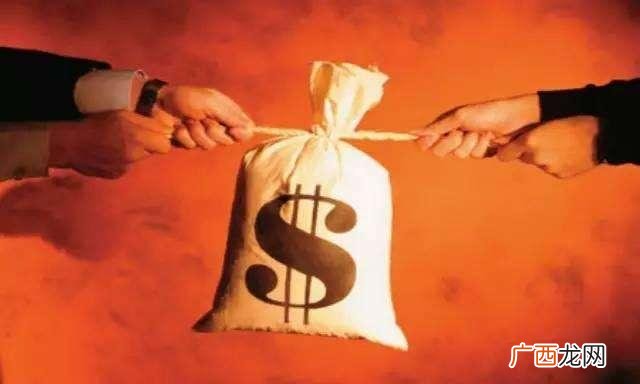 理财是怎么赚钱的,网上理财是怎么赚钱的