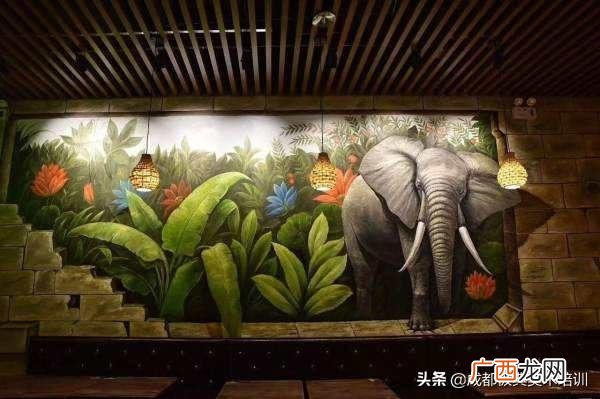 手机兼职工作无需押金 淘宝绘画兼职在哪接单