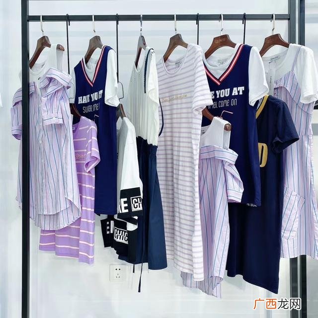 服装店进货价目表 杭州女装批发市场进货渠道