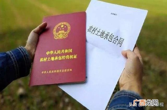 无需店面小投资生意,不需要门面的创业项目