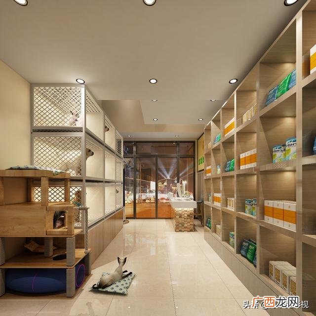 无需店面小投资生意,不需要门面的创业项目