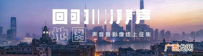 目和大可以组成什么字,项目的目还能组什么词