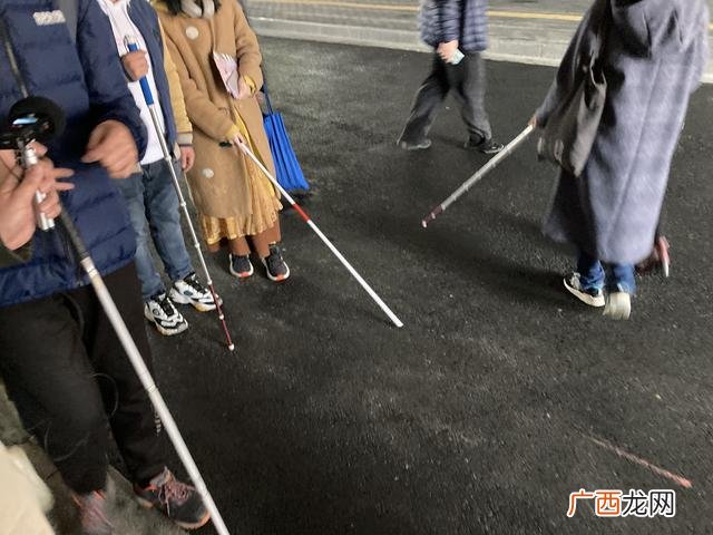 目和大可以组成什么字,项目的目还能组什么词