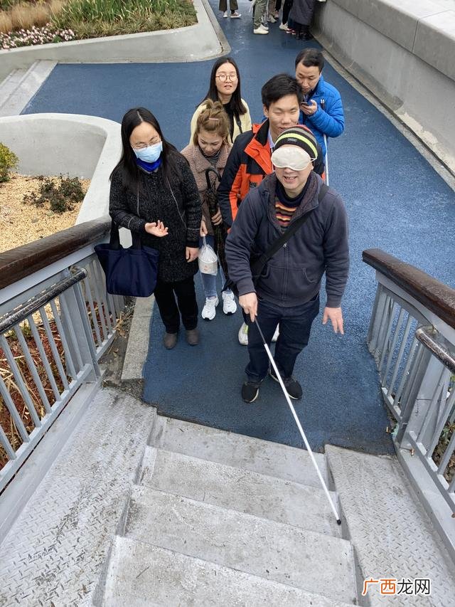 目和大可以组成什么字,项目的目还能组什么词