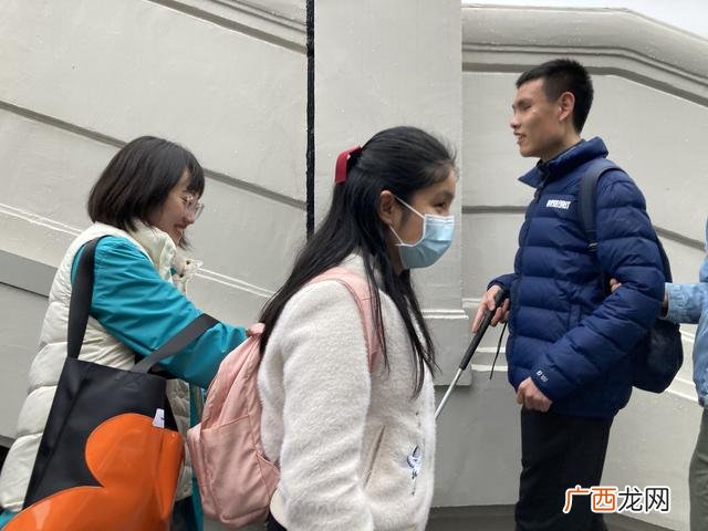 目和大可以组成什么字,项目的目还能组什么词