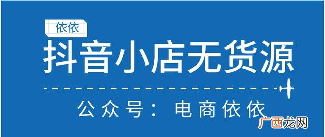 创业为什么没有年龄限制 多少岁创业合适