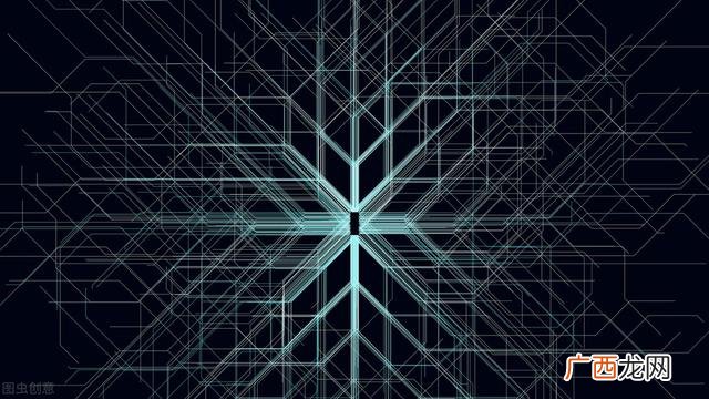 创业为什么没有年龄限制 多少岁创业合适