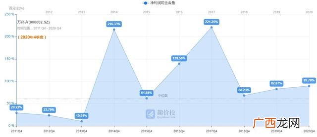 社会价值是什么,社会价值和个人价值的统一