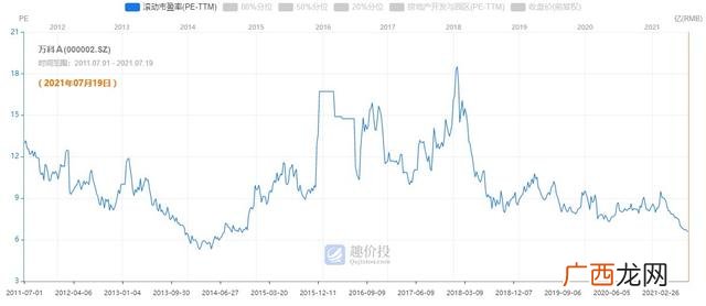 社会价值是什么,社会价值和个人价值的统一