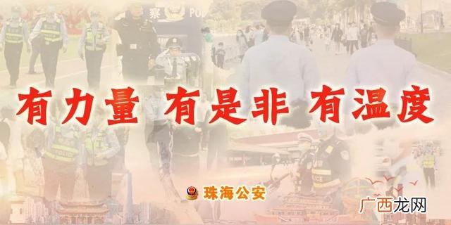 刚开始创业的激励语录 关于创业哲理的句子