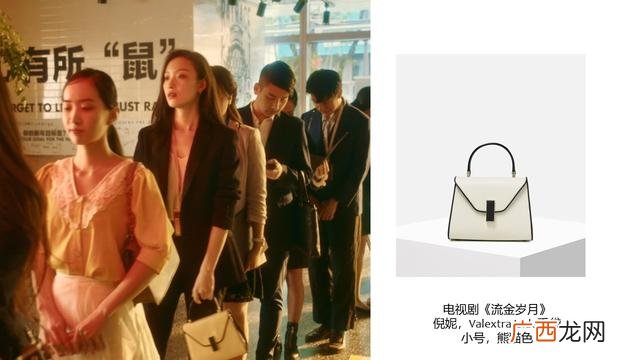 奶茶店创业计划书范文,创业牛仔店计划书