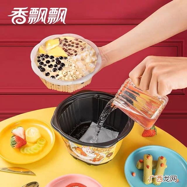 奶茶店创业计划书范文,创业牛仔店计划书