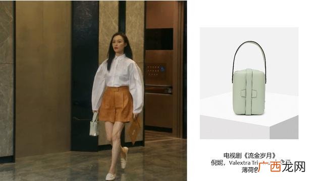 奶茶店创业计划书范文,创业牛仔店计划书