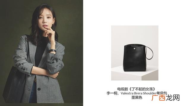 奶茶店创业计划书范文,创业牛仔店计划书