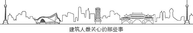 施工单位需要一建证吗,建设单位项目经理需要什么证