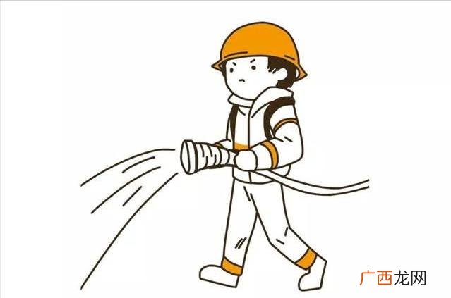 施工单位需要一建证吗,建设单位项目经理需要什么证