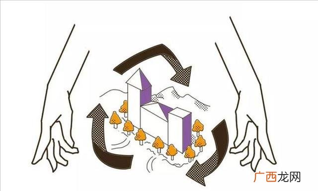 施工单位需要一建证吗,建设单位项目经理需要什么证