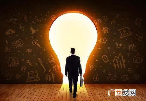 最适合穷人的创业项目 小金创业小项目