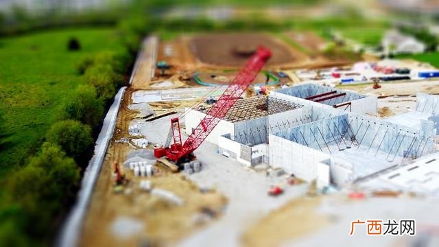 建筑各种证书含金量排行榜,建筑行业最值得考的十大证书