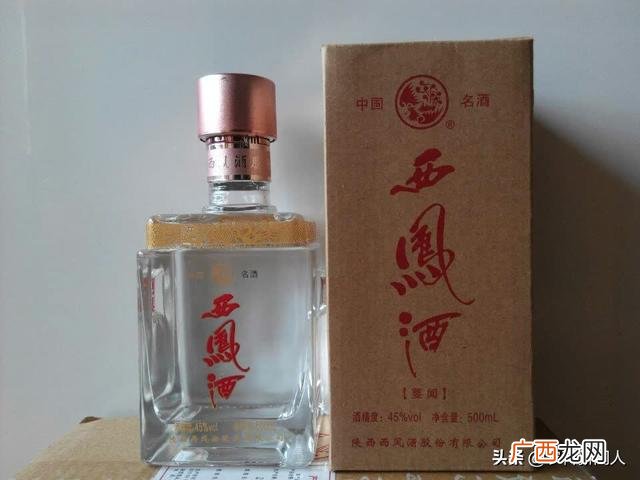 业绩部门口号大全,创业绩的口号