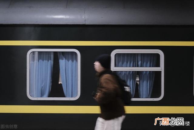 创业1000字企划书 外贸 创业