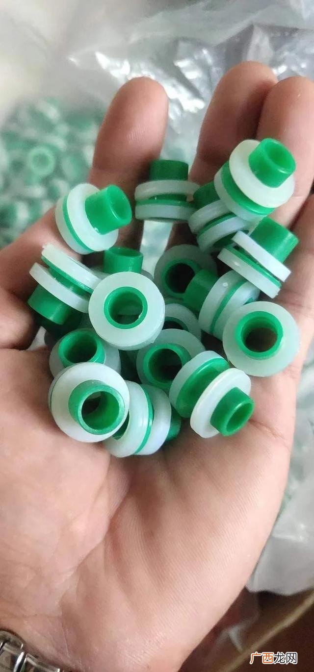 免一切费用的外发加工,靠谱的手工活怎么找