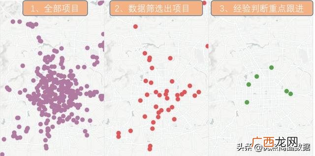 万达商场租金一般多少 商场招商怎么找商家