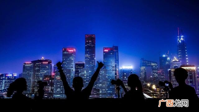 房产项目十大价值点 房地产项目价值梳理
