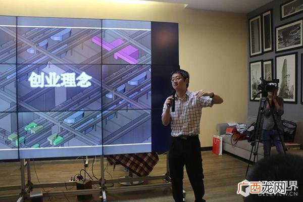 创业之星高分技巧4个季度,创业之星产品设计攻略