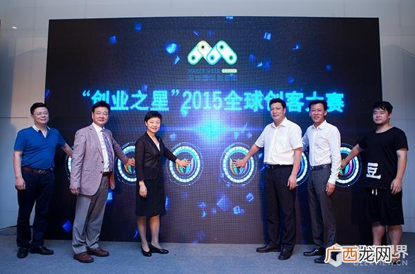 创业之星高分技巧4个季度,创业之星产品设计攻略