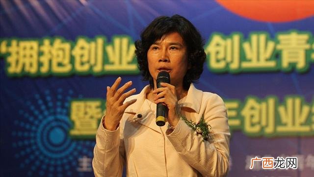 创业的四大核心精神,创业四个要素