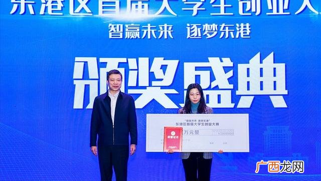 创业的四大核心精神,创业四个要素