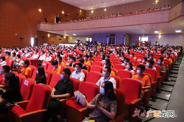 大学生创新创业三大赛事,大学生创新创业类比赛有哪些