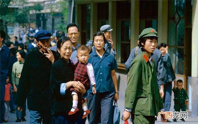 小本创业,创业指导创业难度