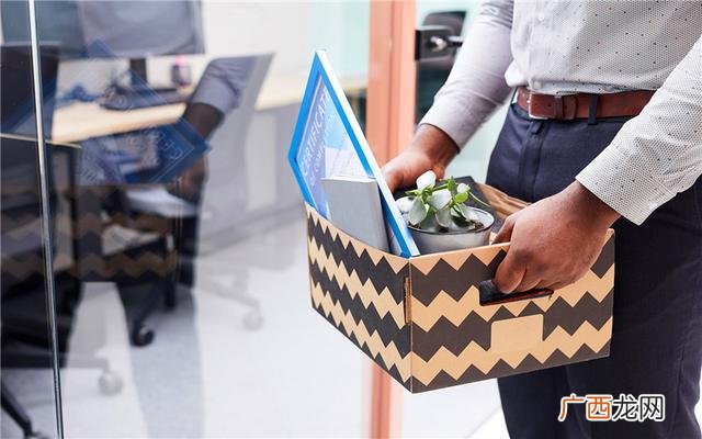 小本创业,创业指导创业难度