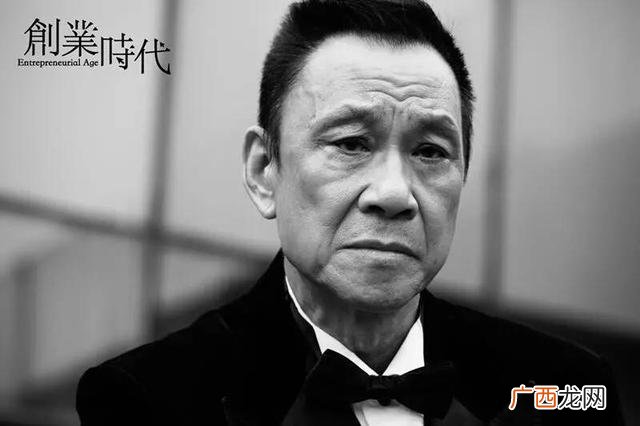 创业时代会拍第二部吗,创业时代的剧照高清