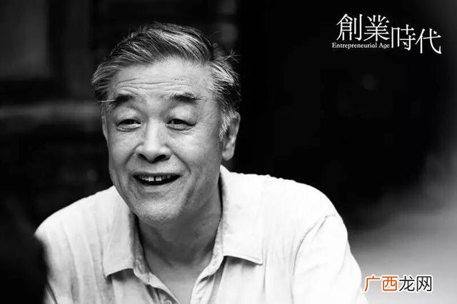 创业时代会拍第二部吗,创业时代的剧照高清