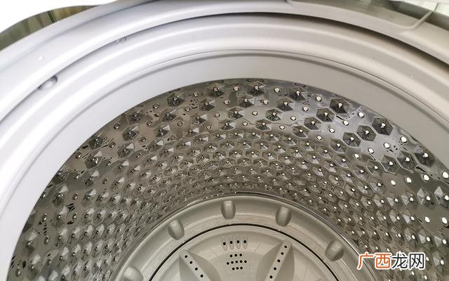 最便宜的全自动洗衣机,各种洗衣机的价格