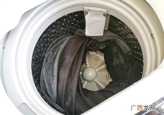 最便宜的全自动洗衣机,各种洗衣机的价格