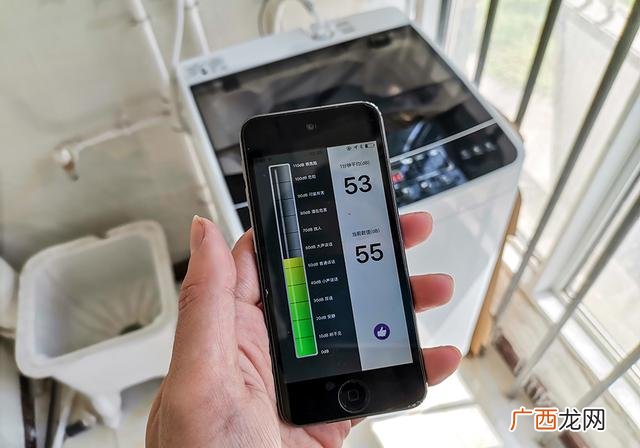 最便宜的全自动洗衣机,各种洗衣机的价格