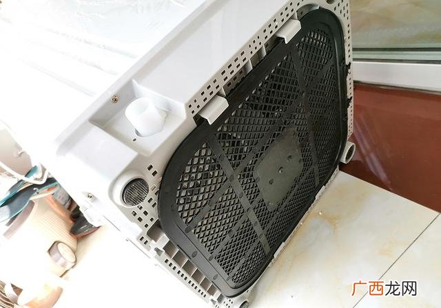 最便宜的全自动洗衣机,各种洗衣机的价格