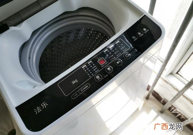 最便宜的全自动洗衣机,各种洗衣机的价格