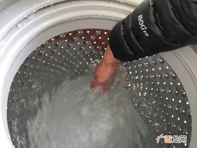 最便宜的全自动洗衣机,各种洗衣机的价格